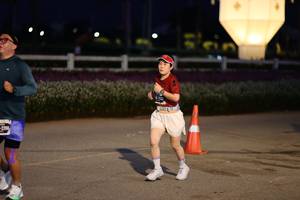 BIB: 
                            <button type="button" onclick="openModal(27842376)" class="btn btn-primary btn-sm float-right btn-popup" data-toggle="modal" data-target=".modal-high-quality">
                        <i class="fas fa-shopping-cart"></i> Add to Cart
                    </button>
                                            <button type="button" onclick="isThisMe(27842376, true)" class="btn btn-success btn-sm float-right btn-popup btn-isme hidden" data-toggle="tooltip" data-placement="bottom" title="นี่คือรูปของคุณใช่ไหม คลิกที่นี่เพื่อเอาเข้าอัลบั้ม">
                        <i class="fas fa-plus"></i> Add to album
                    </button>
                    <button type="button" onclick="isThisMe(27842376, false)" class="btn btn-warning btn-sm float-right btn-popup btn-isnotme hidden">
                        <i class="fas fa-ban"></i> Remove from album
                    </button>